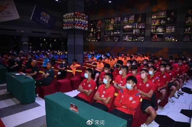 锕锕锕锕好大